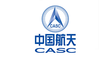 凤岗镇网站备案